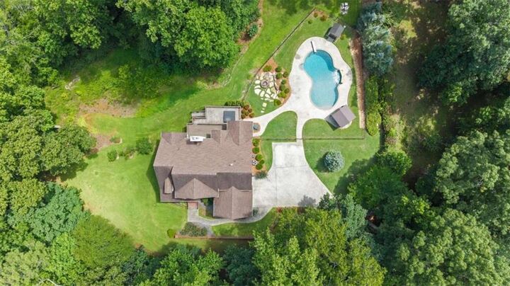 Property Photo:  971 Cown Road  GA 30180 