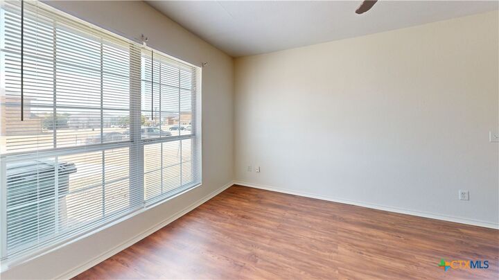 Property Photo:  4302 Jeff Scott Drive A  TX 76549 