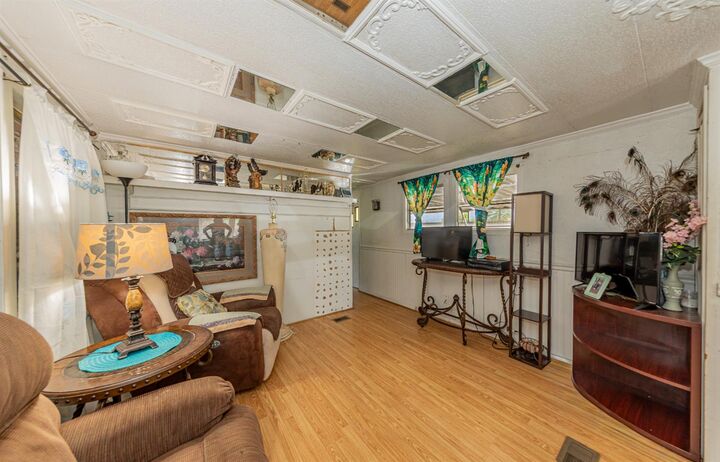Property Photo: 39678 Road 425B 59 CA 93644