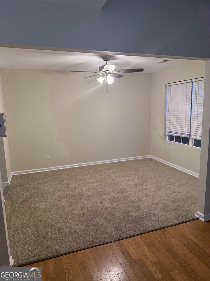 Property Photo: 305 Walton View GA 30213