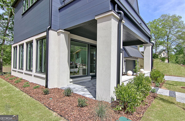 Property Photo:  365 2nd Street  GA 30214 
