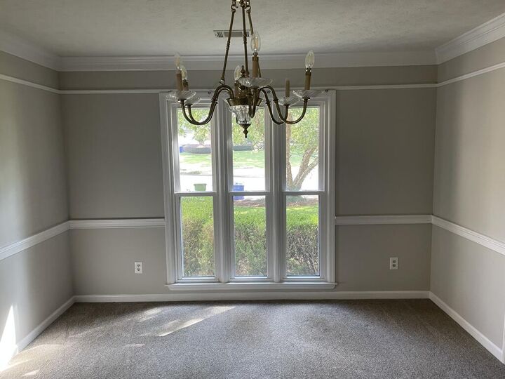 Property Photo:  6501 Mink Drive  GA 31820 