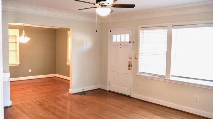 Property Photo: 3627 Kuida Avenue GA 31907