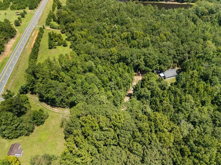 Property Photo:  5301 Geneva Highway  GA 31827 