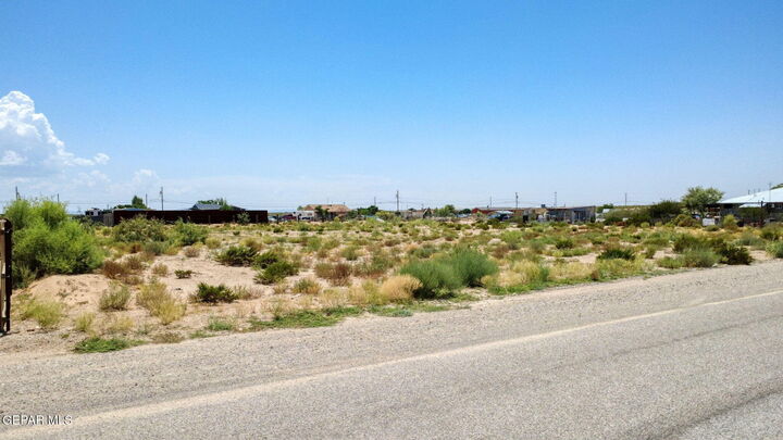 Property Photo:
