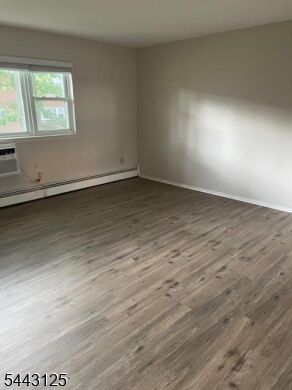 Property Photo:  2467 Rt 10 4B  NJ 07950 