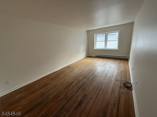 Property Photo: 118 Main St 2 NJ 07405