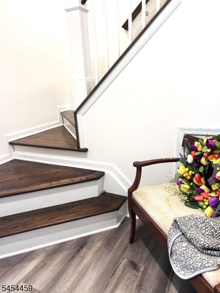 Property Photo: 735 Station Rd NJ 08812