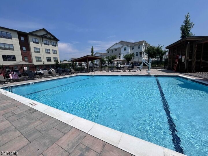 Property Photo:  735 Station Rd  NJ 08812 