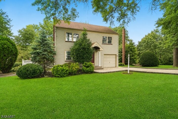 Property Photo:  530 E Passaic Ave  NJ 07003 