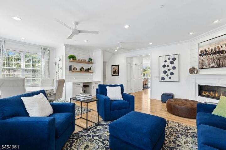 Property Photo: 484 4th Ave 1 NJ 07027