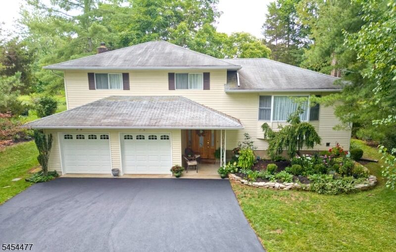 Property Photo:  548 Garretson Rd  NJ 08807 