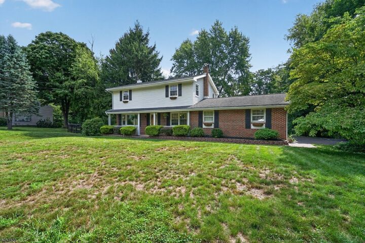 Property Photo: 17 Wayside Ln NJ 08833