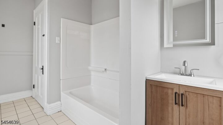 Property Photo:  385 Stephens St  NJ 07109 