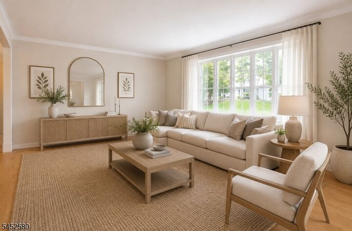 Property Photo:  275 Saint Cloud Ave  NJ 07052 