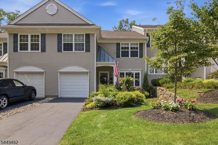 Property Photo:  153 Rock Rd  NJ 07470 