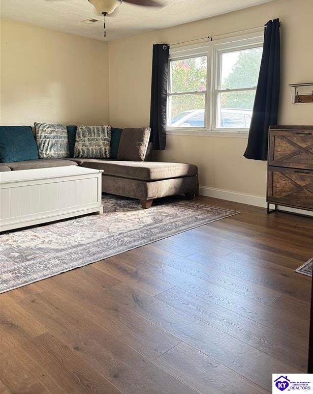 Property Photo:  609 Stanford Drive  KY 42701 
