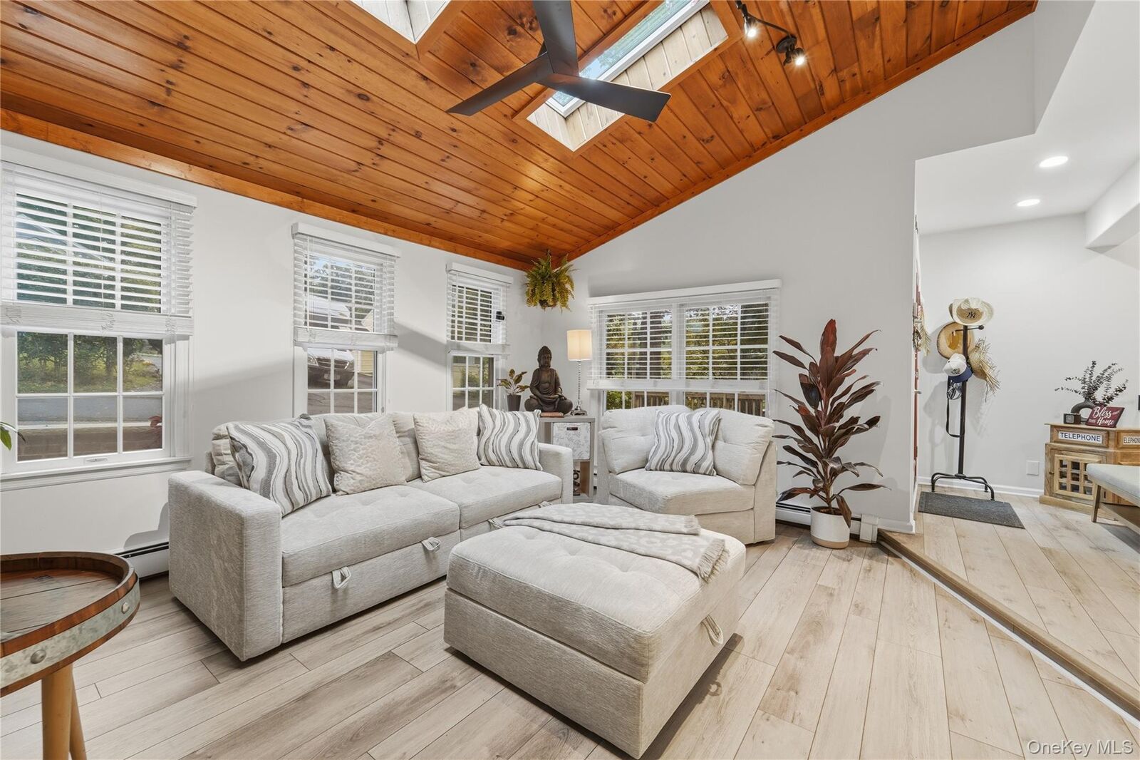 Property Photo: 9 Morgans Way NY 10925