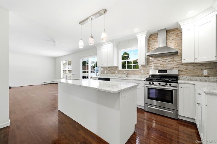 Property Photo:  59 Southard Avenue  NY 11704 