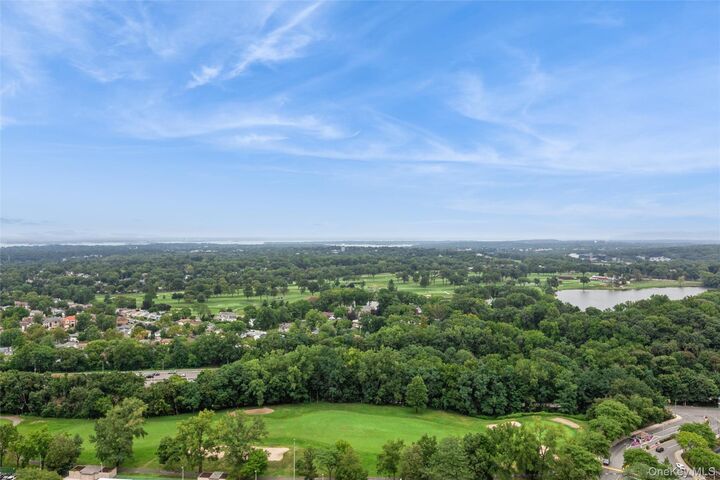 Property Photo: 27010 Grand Central Parkway 32E NY 11005