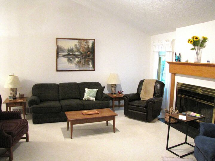 Property Photo:  139 E Hickoryridge  MI 48642 