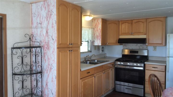 Property Photo: 2488 N Park Point FL 34442