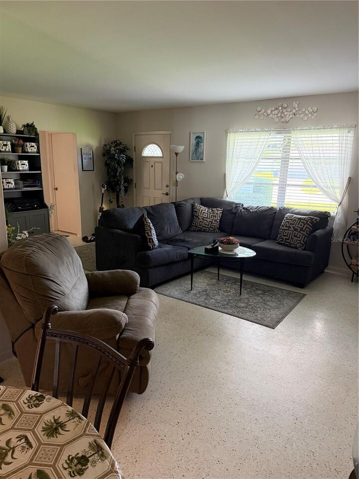 Property Photo:  3190 Regatta Circle  FL 34231 