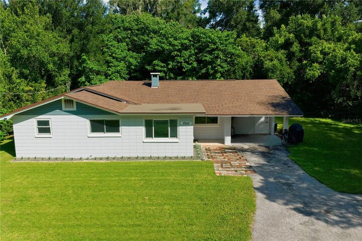 Property Photo:  37047 Old San Ann Road  FL 33525 