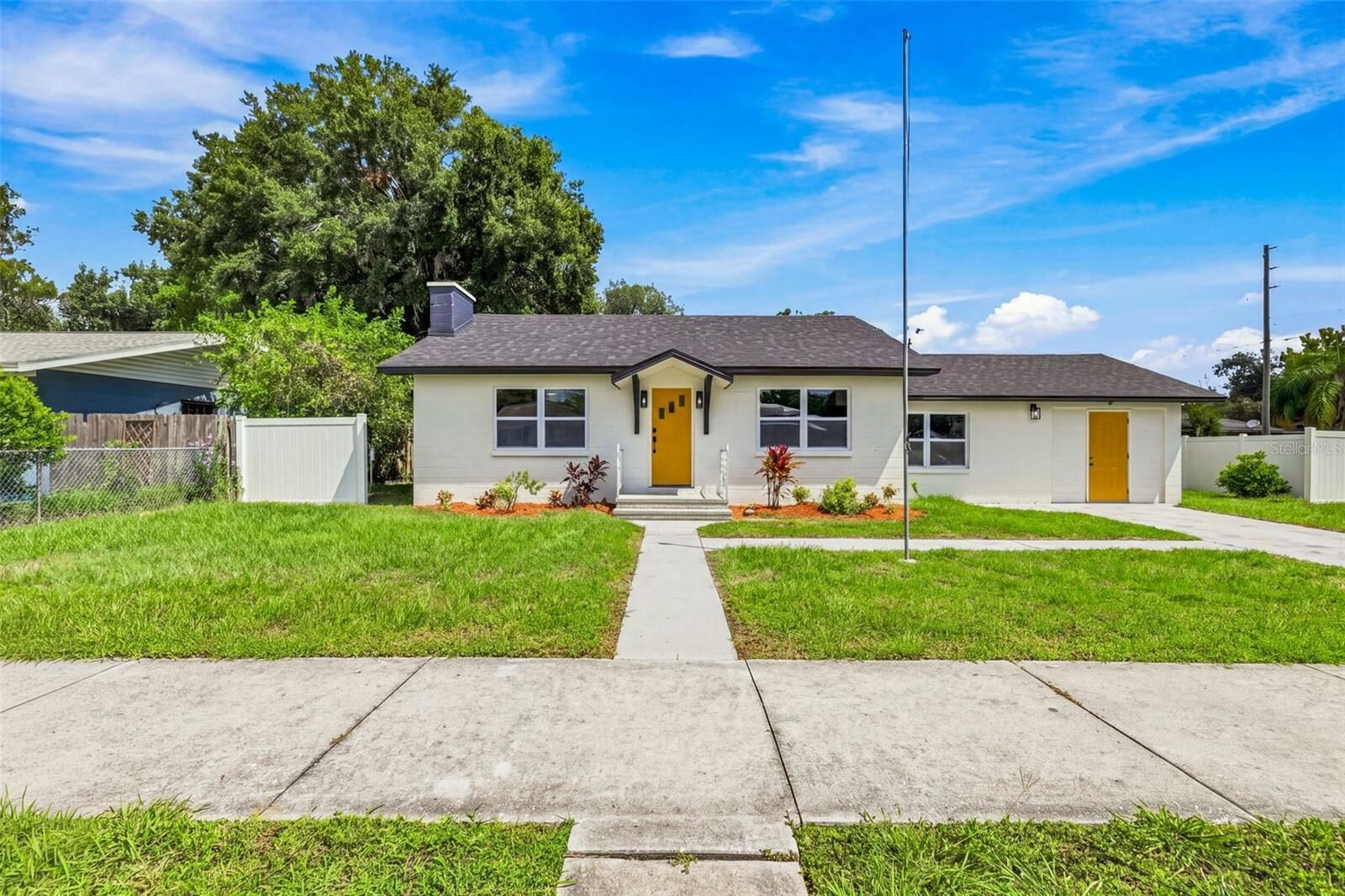 Property Photo:  38947 5th Avenue  FL 33542 