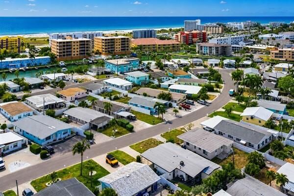 Property Photo:  11355 2nd Street E  FL 33706 