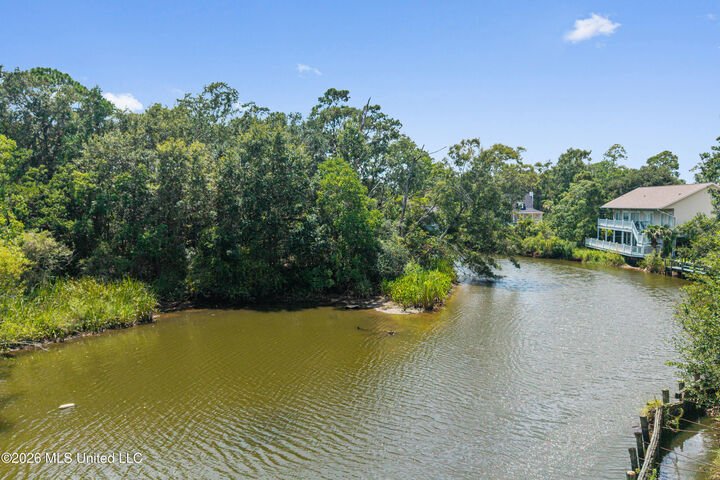 Property Photo:  W Magnolia Street  MS 39507 
