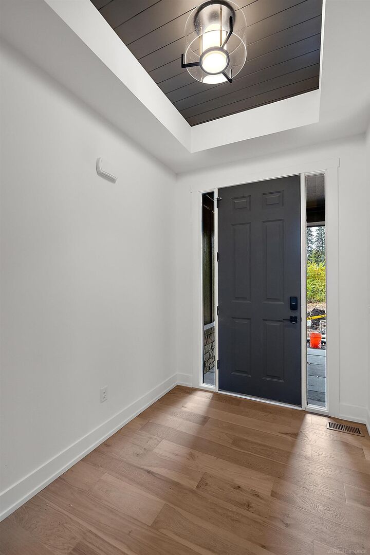 Property Photo:  42451 Magnolia Drive  MI 48314 