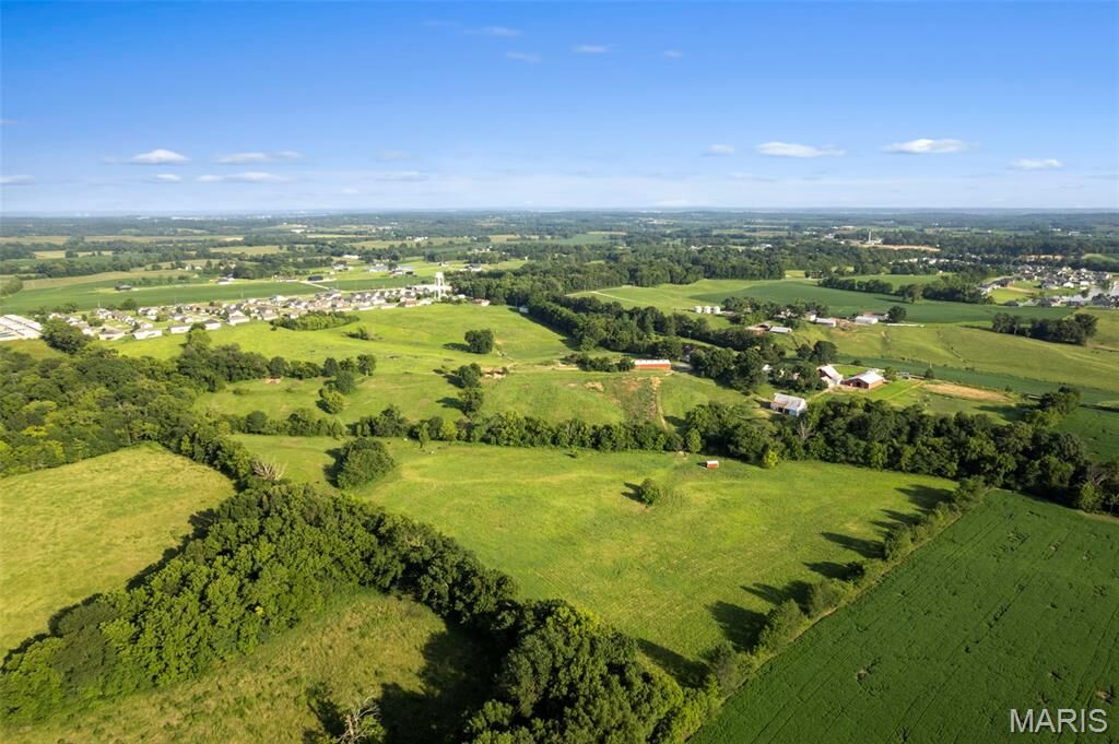 Property Photo:  386 Taiga Lane  MO 63701 