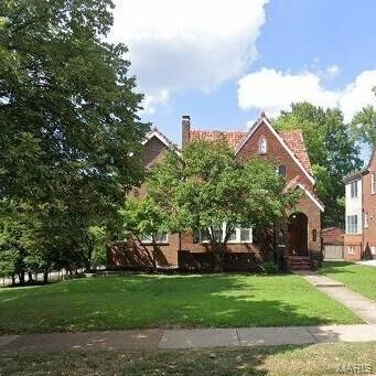 Property Photo:  7279 Forsyth Boulevard  MO 63105 