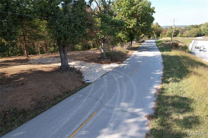 Property Photo:  179 Sydnorville Rd. - Lot 20  MO 63379 