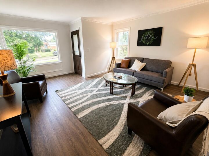 Property Photo:  4533 N 73rd St  WI 53218 