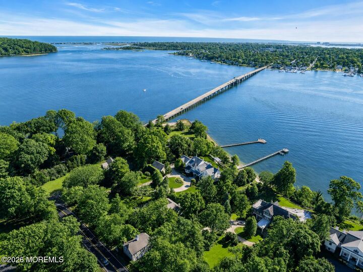 Property Photo:  934 Navesink River Road  NJ 07760 