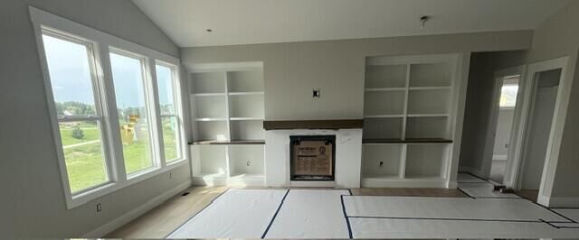 Property Photo: 3934 Boulder View Drive MI 49306