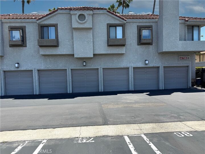 Property Photo: 4762 Tiara 102 CA 92649