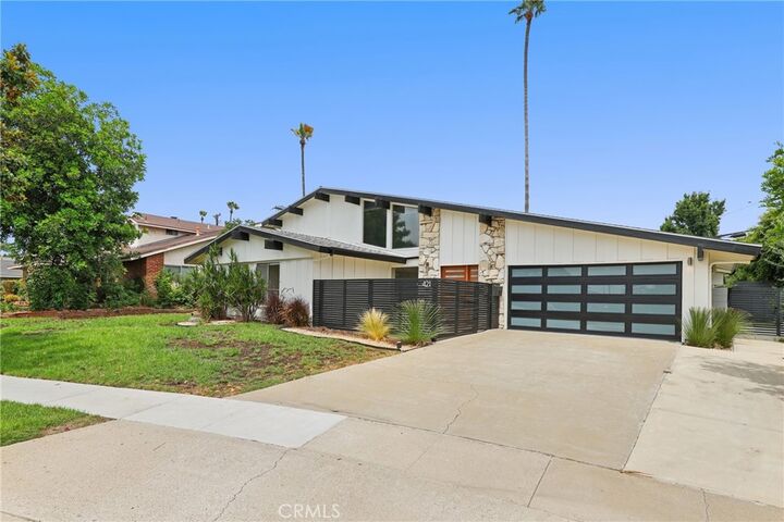 Property Photo:  421 Larry Lane  CA 92870 