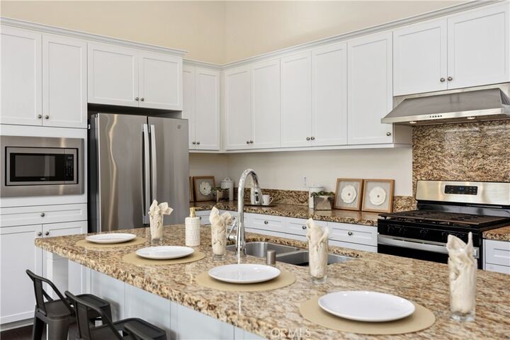 Property Photo:  86 Mayfair  CA 92620 