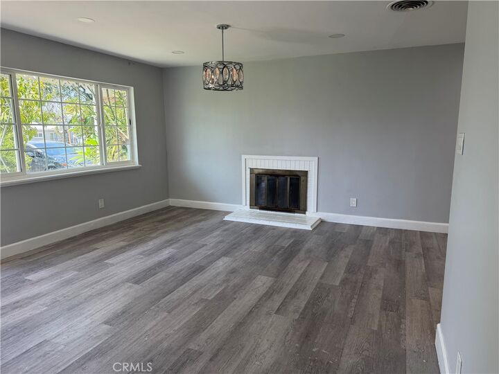 Property Photo: 6603 Mitad Court CA 92404