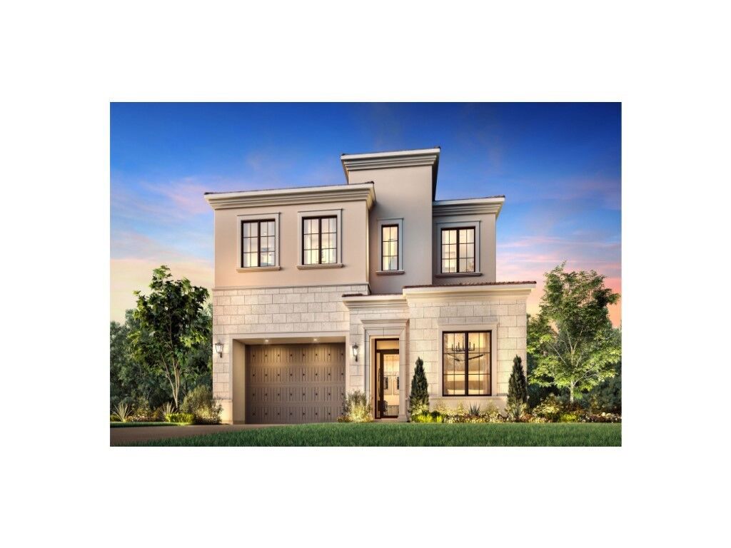Property Photo:  429 Narcissus  CA 92602 
