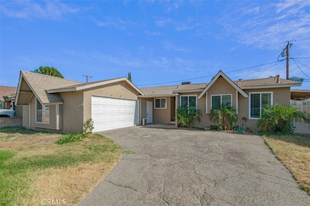 Property Photo:  10219 Effen Street  CA 91730 