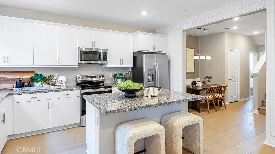 Property Photo:  1743 Phantom Lane  CA 92376 