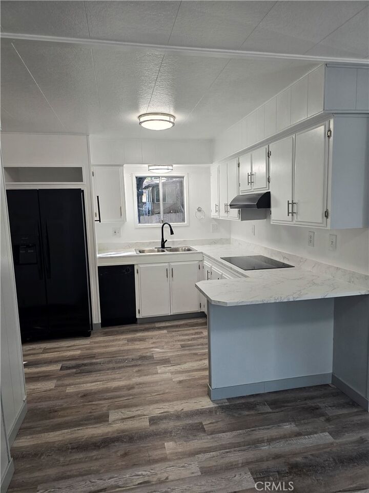 Property Photo: 14390 Tulane Court CA 95954