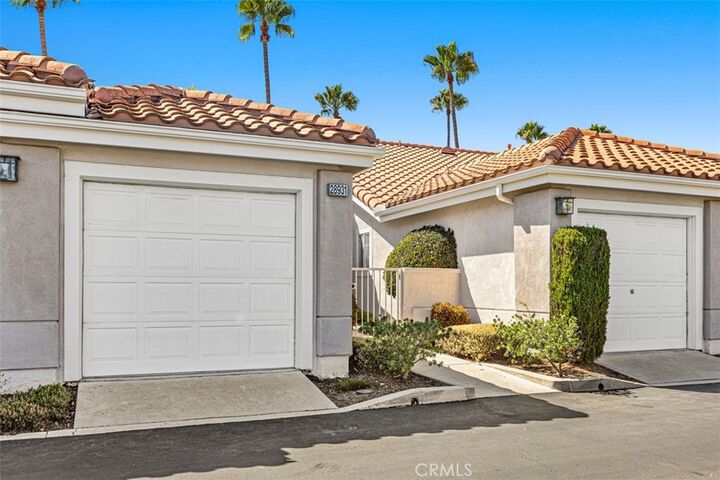 Property Photo:  28931 San Solaire  CA 92692 