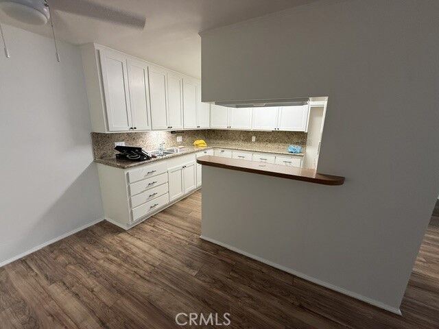 Property Photo:  13823 Christine  CA 90605 