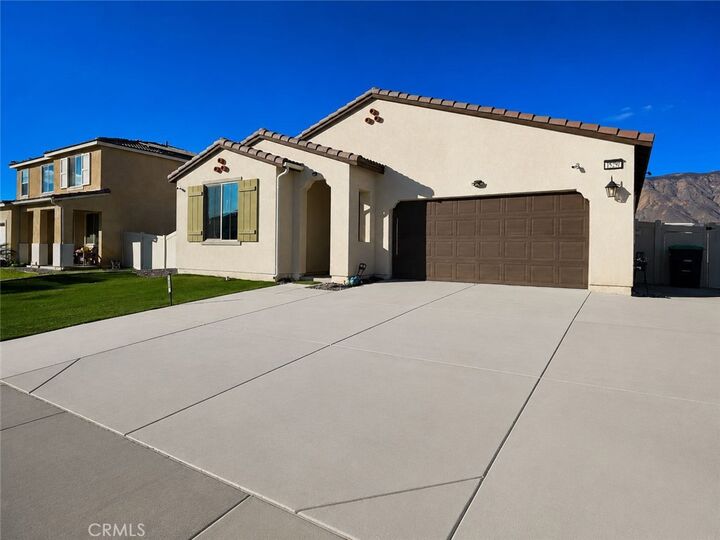 Property Photo:  1529 Noblewood Drive  CA 92582 