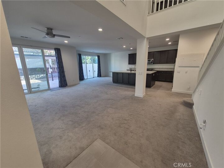 Property Photo: 38565 Fairfield Heights CA 92563